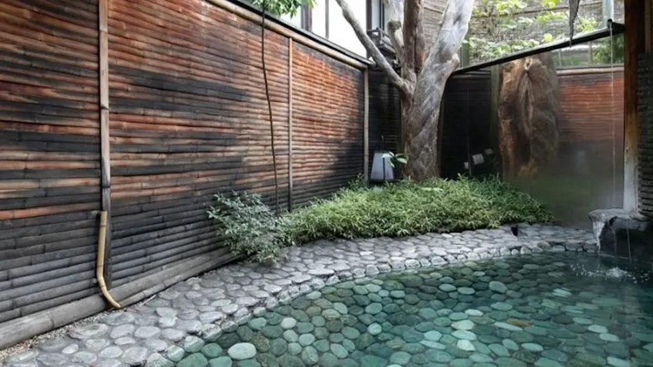 Ryokan Sugimoto