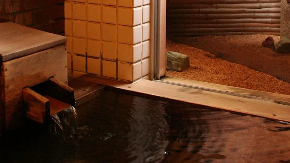 Ryokan Sugimoto