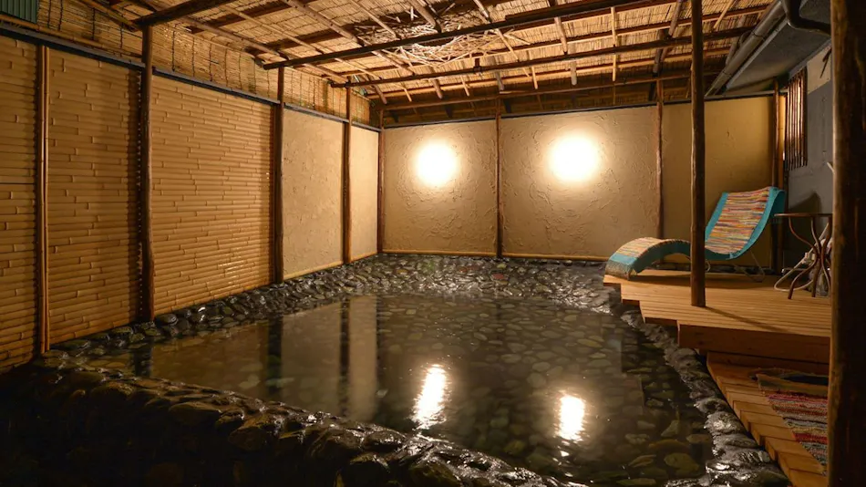 Ryokan Sugimoto