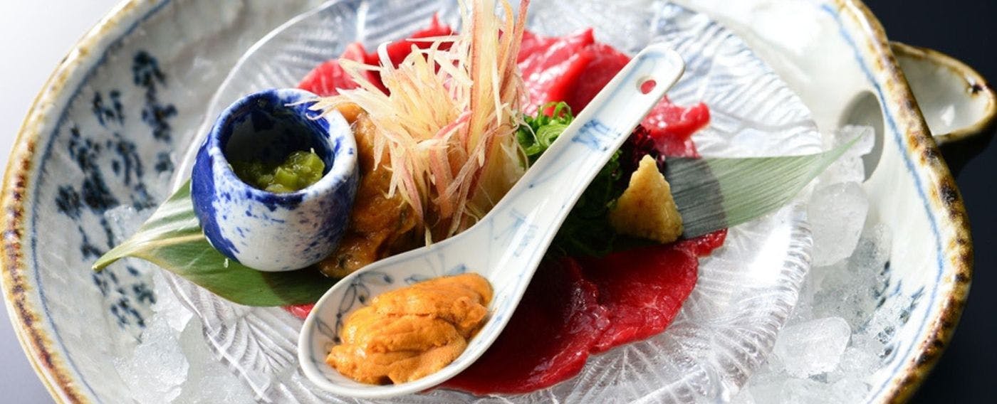 旅館すぎもと