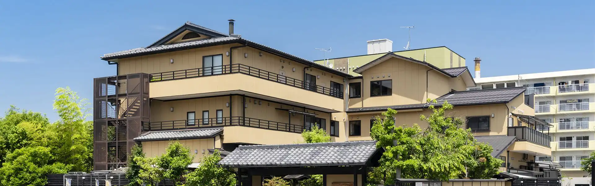 看板