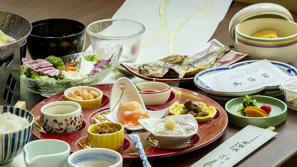Hamakogetsu