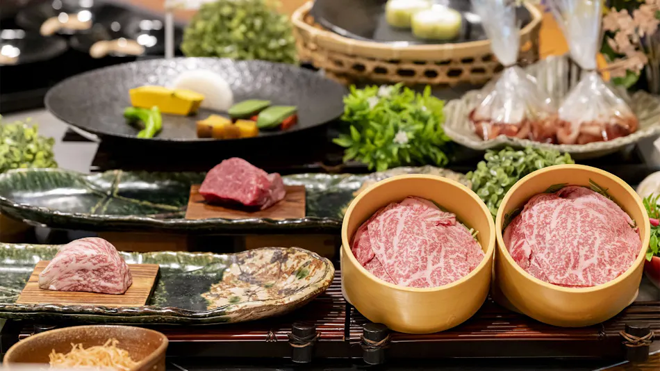 Hamakogetsu