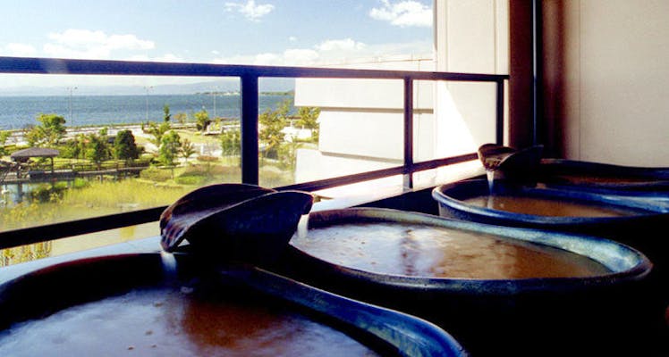 地蔵川 梅花藻 の温泉ありの おすすめホテル 旅館 5選 宿泊予約は 一休 Com 地蔵川 梅花藻 の温泉ありの おすすめホテル 旅館 5選 宿泊予約は 一休 Com