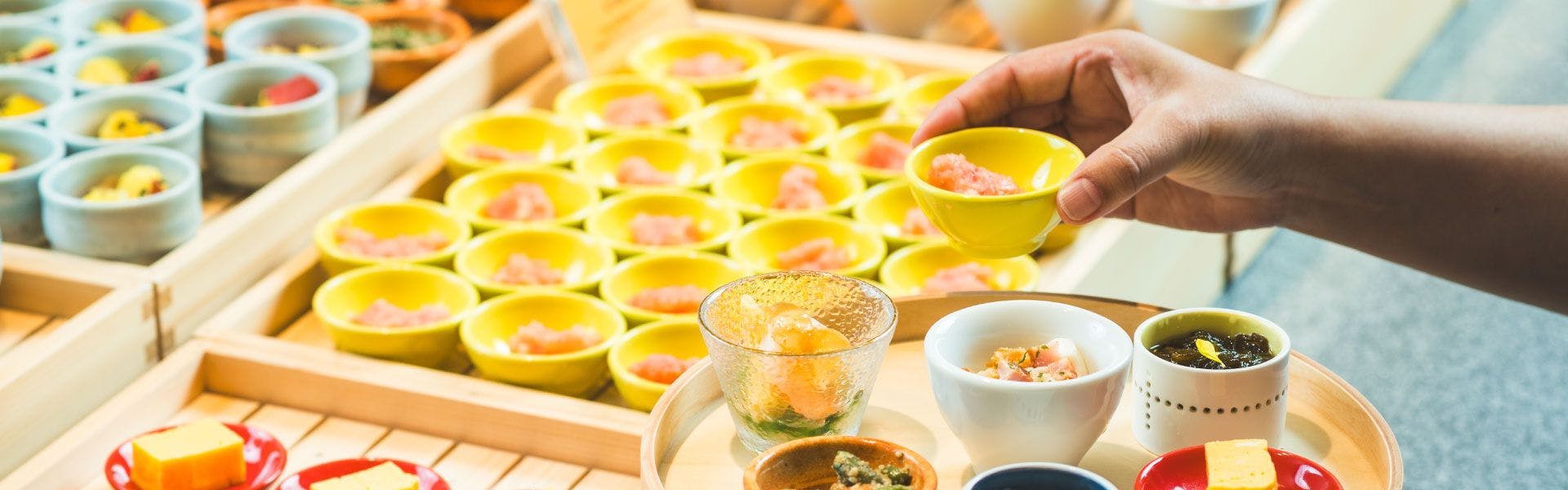 Loisir Spa Tower Naha