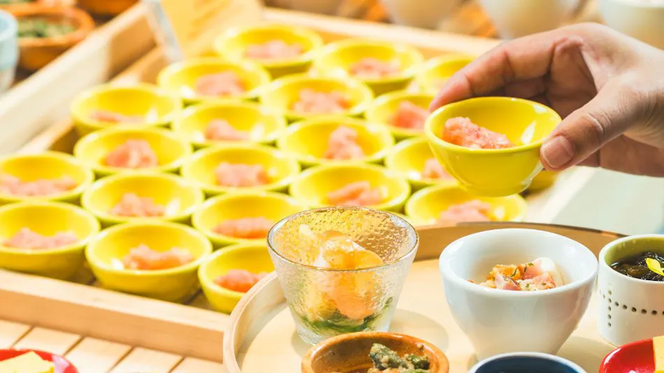 Loisir Spa Tower Naha