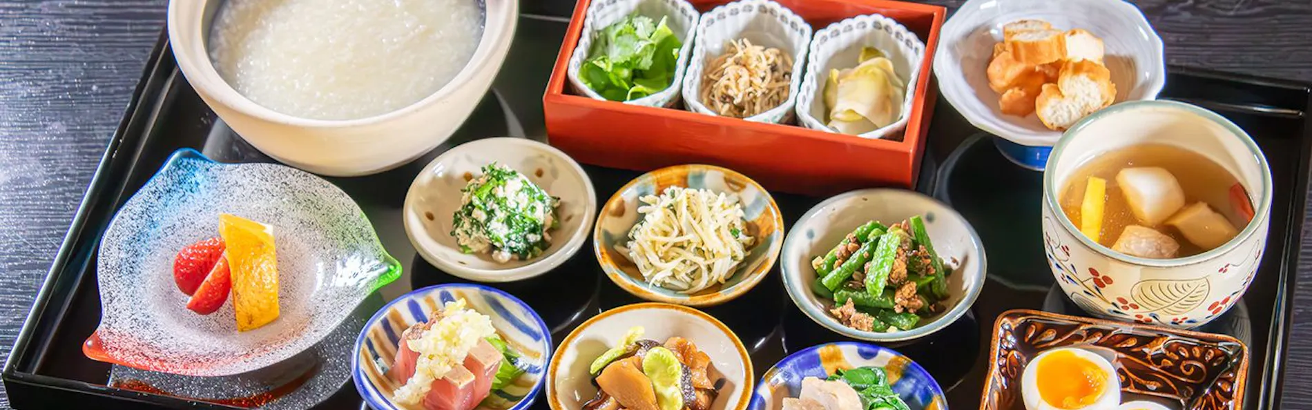 ロワジール スパタワー 那覇