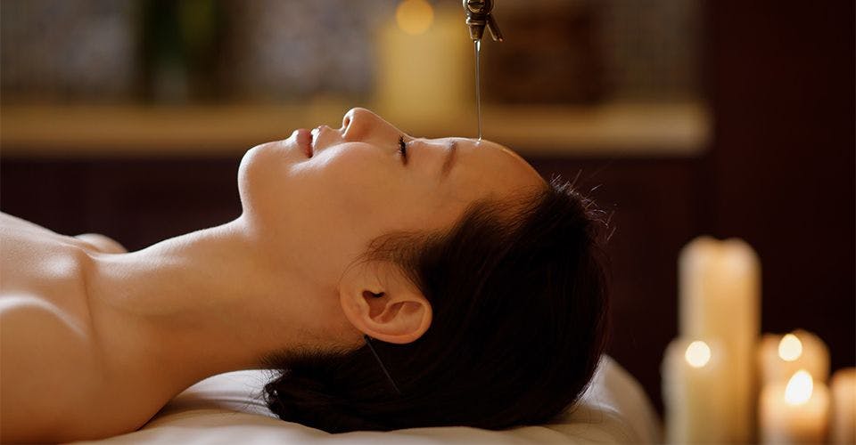 Loisir Spa Tower Naha