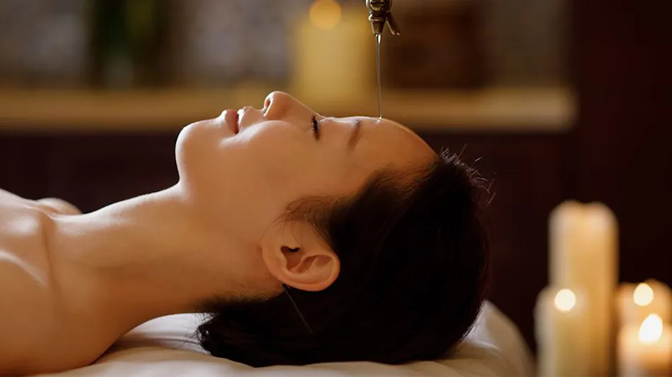 Loisir Spa Tower Naha