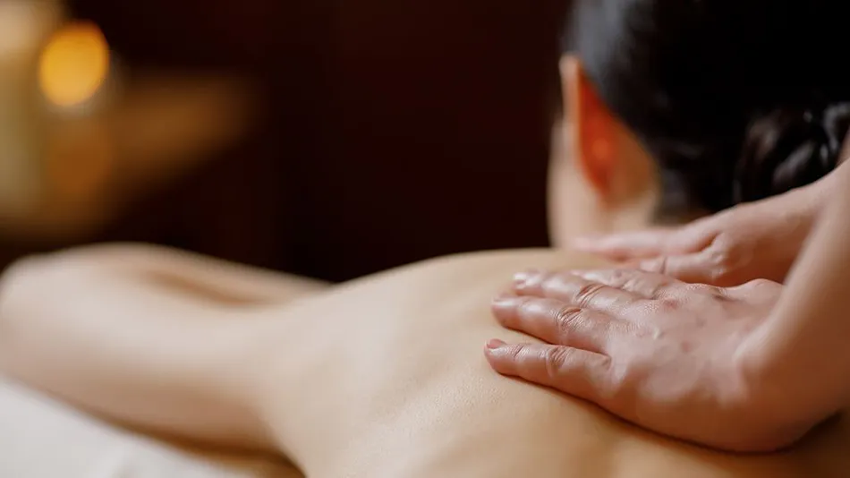 Loisir Spa Tower Naha