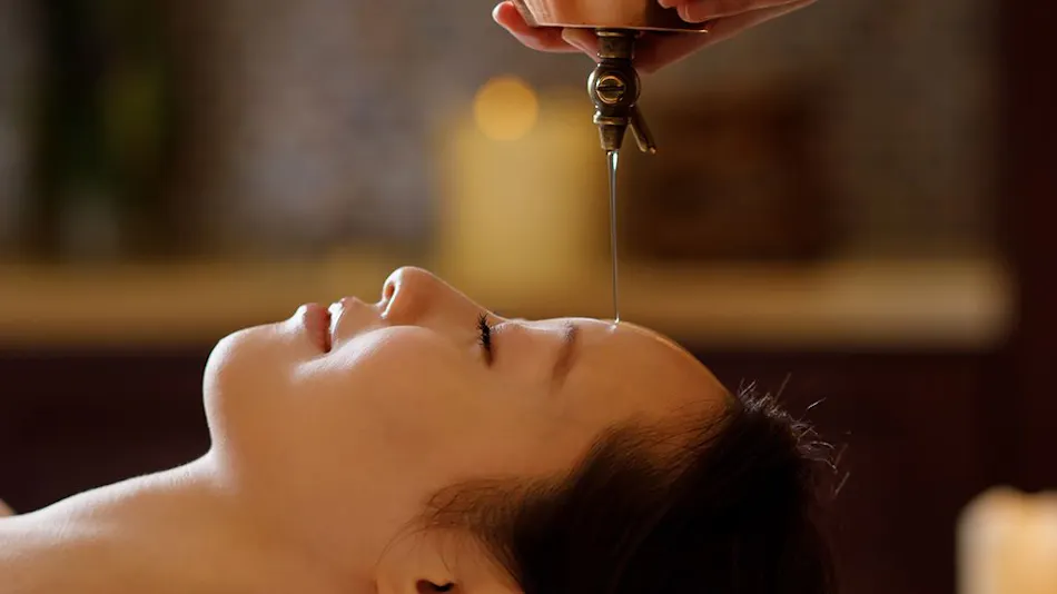 Loisir Spa Tower Naha
