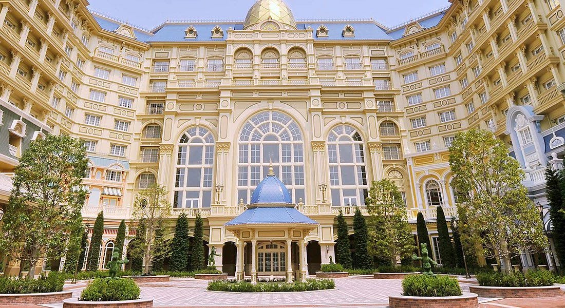 21年最新 Tdr 舞浜周辺で1度は泊まりたい憧れの宿ランキング 一休 Com 21年最新 Tdr 舞浜周辺で1度は泊まりたい憧れの宿ランキング 一休 Com