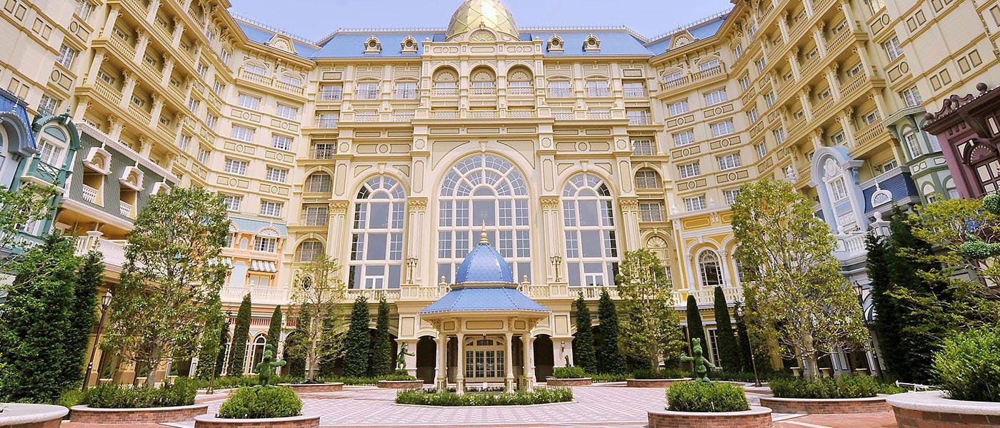 南関東 Go To Travelで最も売れている宿 一度は泊まりたい 南関東 Go To Travelで最も売れている宿 Top100 年 一休 Com