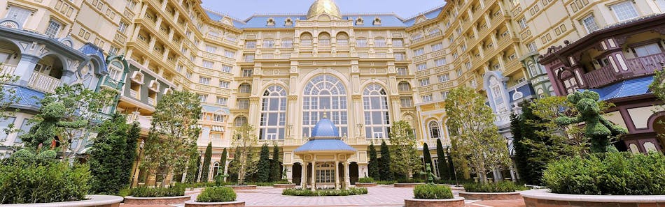 イクスピアリのネット可 有線 のお部屋 施設 設備の評価が高いホテル 旅館 宿泊予約は 一休 Com イクスピアリのネット可 有線 のお部屋 施設 設備の評価が高いホテル 旅館 宿泊予約は 一休 Com