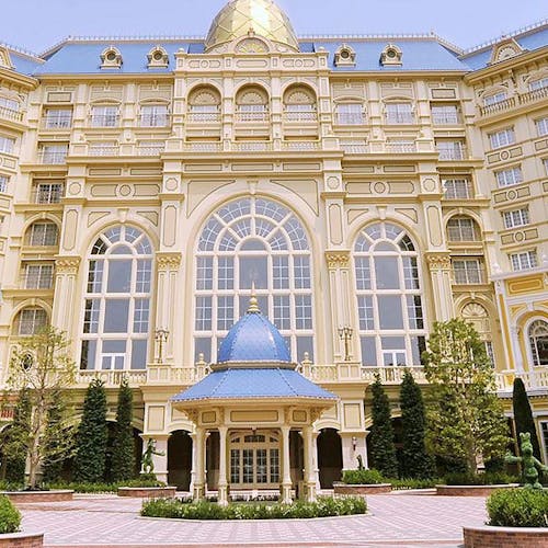 東京ディズニーリゾート R でおすすめの宿 いま一休で最も売れている宿をご紹介 最上のひとときを 一休 Com 東京ディズニーリゾート R でおすすめの宿 いま一休で最も売れている宿をご紹介 最上のひとときを 一休 Com