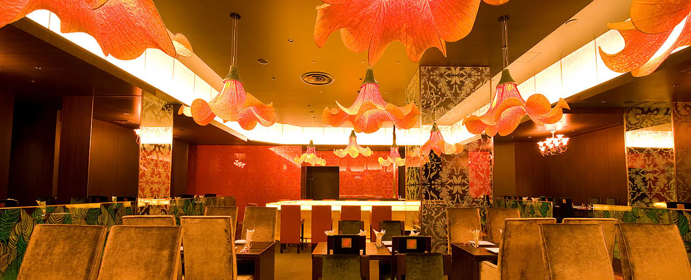 東京ディズニーランド ホテルのレストラン情報 宿泊予約なら Yahoo トラベル 東京ディズニーランド ホテルのレストラン情報 宿泊予約なら Yahoo トラベル