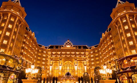 21年最新 千葉で夏休みの旅行で売れている宿ランキング Yahoo トラベル 21年最新 千葉で夏休みの旅行で売れている宿ランキング Yahoo トラベル