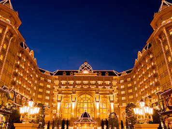 ホテルグリーンタワー幕張 の宿泊プラン 予約 Yahoo トラベル ホテルグリーンタワー幕張 の宿泊プラン 予約 Yahoo トラベル