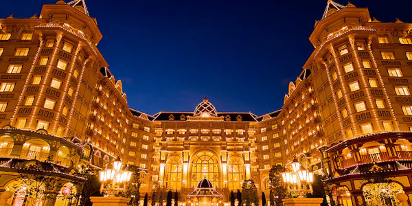 22年最新 マイステイズ新浦安 コンファレンスセンターを見た人におすすめの夜景が人気の宿ランキング 一休 Com 22年最新 マイステイズ新浦安 コンファレンスセンターを見た人におすすめの夜景が人気の宿ランキング 一休 Com