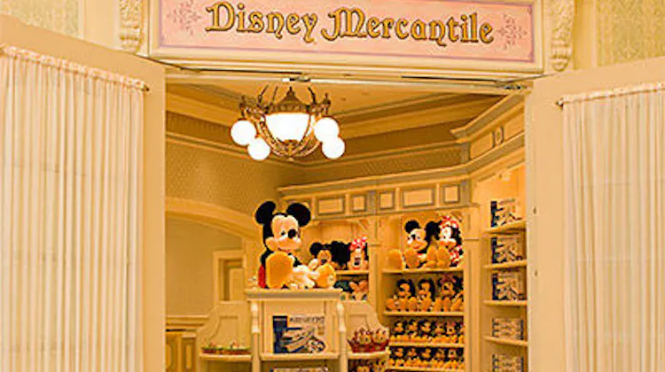 東京ディズニーランド ホテル の宿泊プラン 予約 Yahoo トラベル 東京ディズニーランド ホテル の宿泊プラン 予約 Yahoo トラベル