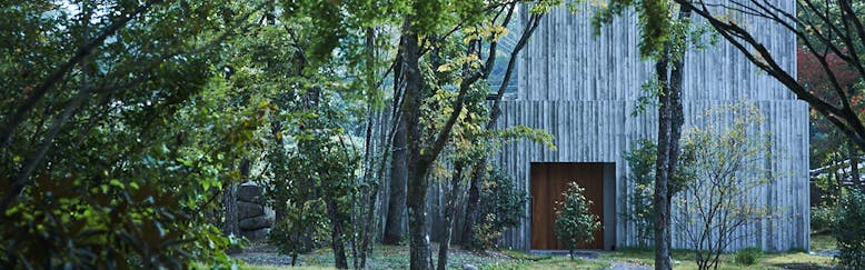 ランキング Top 湯布院温泉 由布院 の離れ コテージのお部屋 ホテル 旅館 宿泊予約は 一休 Com ランキング Top 湯布院温泉 由布院 の離れ コテージのお部屋 ホテル 旅館 宿泊予約は 一休 Com