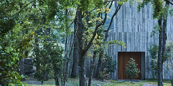 22年最新 湯布院周辺で女子旅に人気の宿ランキング 一休 Com 22年最新 湯布院周辺で女子旅に人気の宿ランキング 一休 Com