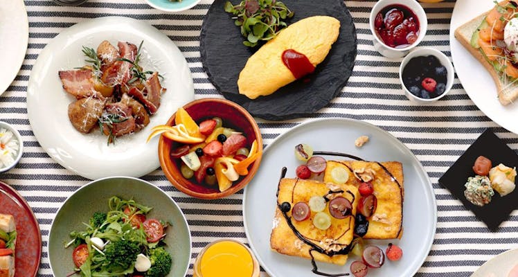 ホテルサンルートソプラ神戸アネッサを見た人におすすめのコスパが人気の宿 選 宿泊予約は 一休 Com ホテルサンルートソプラ神戸アネッサを見た人におすすめのコスパが人気の宿 選 宿泊予約は 一休 Com