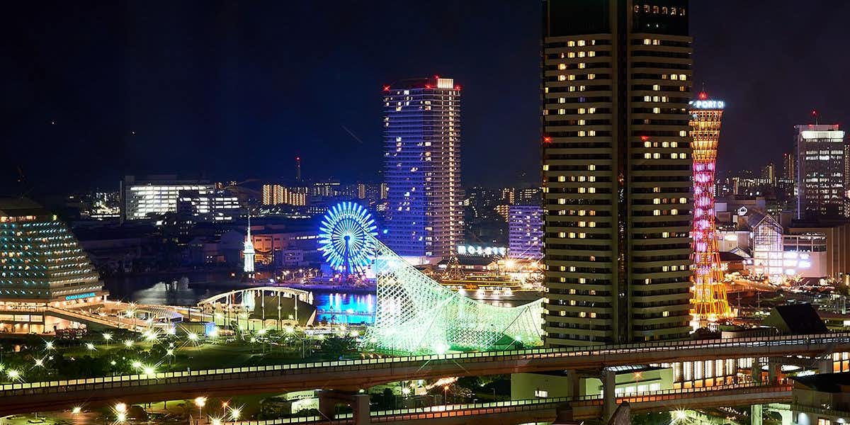 ホテルソムリエがおすすめする特別な宿 日本全国の特別な宿を紹介します ホテルソムリエがおすすめする特別な宿 日本全国の特別な宿を紹介します