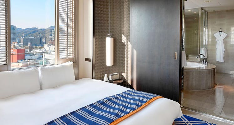 神戸のカップル 夫婦におすすめのホテル 旅館 選 宿泊予約は 一休 Com 神戸のカップル 夫婦におすすめのホテル 旅館 選 宿泊予約は 一休 Com