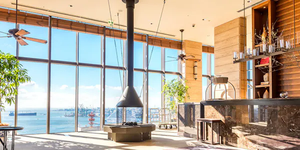 22年最新 神戸周辺で女子旅に人気の宿ランキング 一休 Com 22年最新 神戸周辺で女子旅に人気の宿ランキング 一休 Com