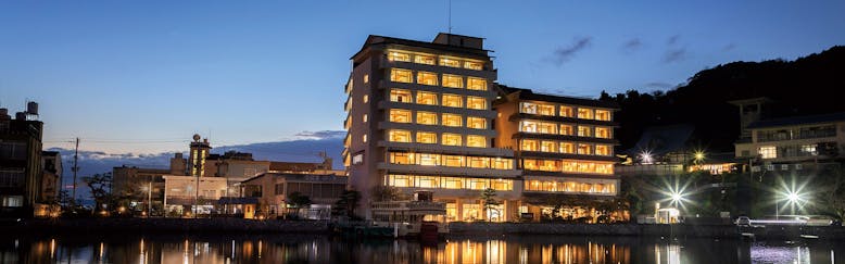 浜名湖のおすすめホテル 旅館 11選 宿泊予約は 一休 Com 浜名湖のおすすめホテル 旅館 11選 宿泊予約は 一休 Com