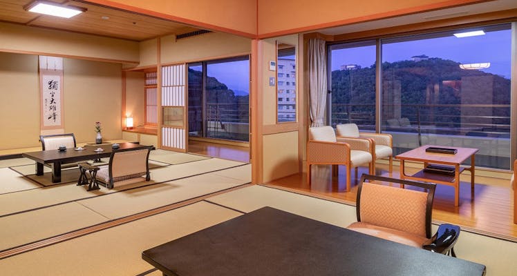 浜松市の温泉ありの おすすめホテル 旅館 8選 宿泊予約は 一休 Com 浜松市の温泉ありの おすすめホテル 旅館 8選 宿泊予約は 一休 Com