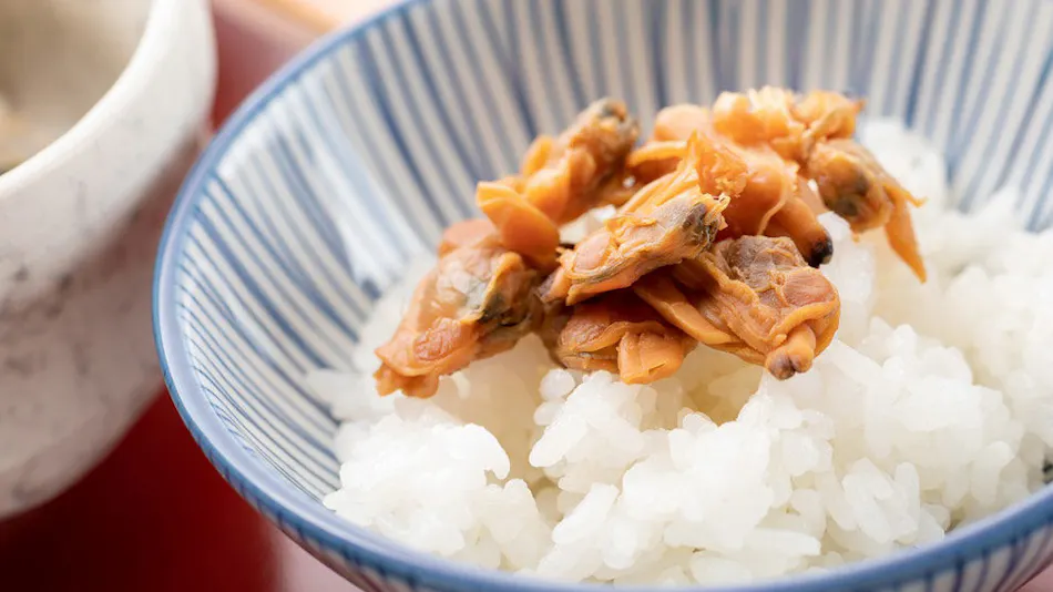 Sansuikan Kinryu