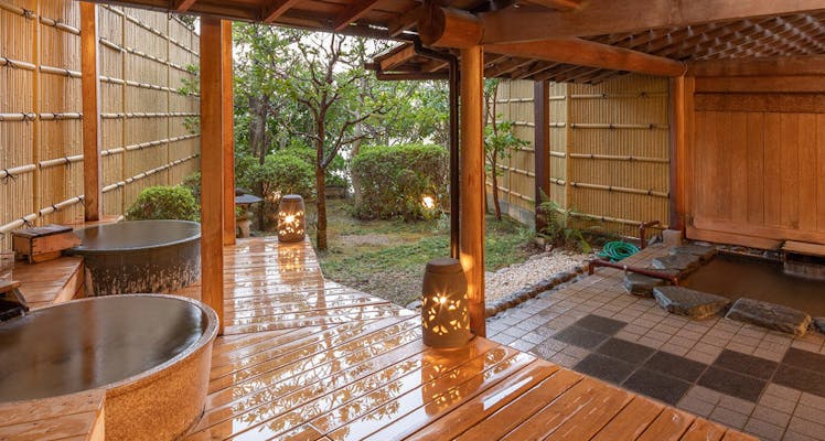 浜松市の温泉ありの おすすめホテル 旅館 8選 宿泊予約は 一休 Com 浜松市の温泉ありの おすすめホテル 旅館 8選 宿泊予約は 一休 Com