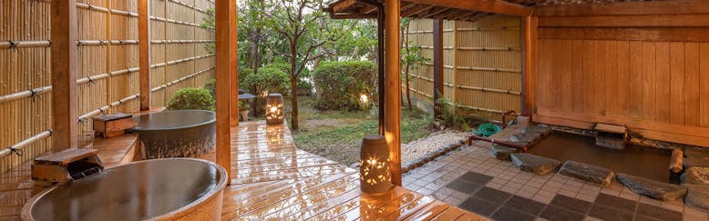 浜名湖かんざんじ温泉 舘山寺温泉 の温泉ありの おすすめホテル 旅館 5選 宿泊予約は 一休 Com 浜名湖かんざんじ温泉 舘山寺温泉 の温泉ありの おすすめホテル 旅館 5選 宿泊予約は 一休 Com
