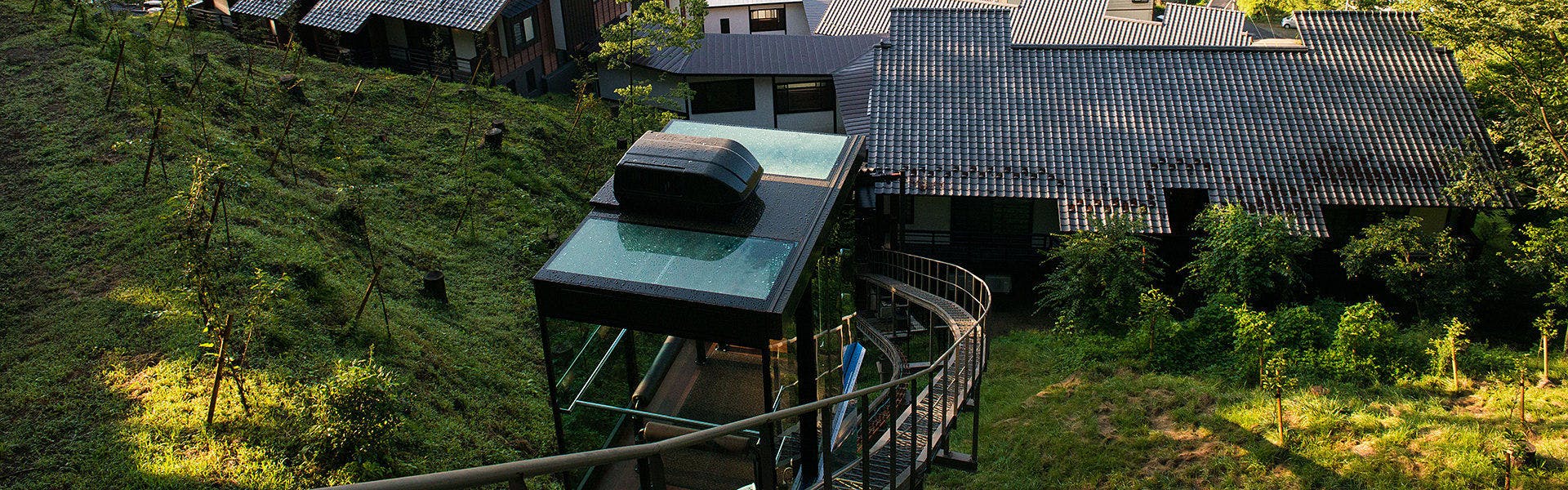 記念日におすすめのホテル・川場温泉 かやぶきの源泉湯宿 悠湯里庵の写真3