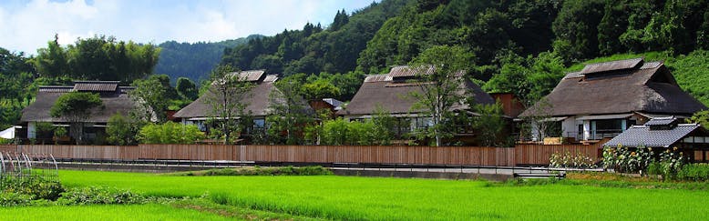 ランキング Top 群馬のホテル 旅館 宿泊予約は 一休 Com ランキング Top 群馬のホテル 旅館 宿泊予約は 一休 Com