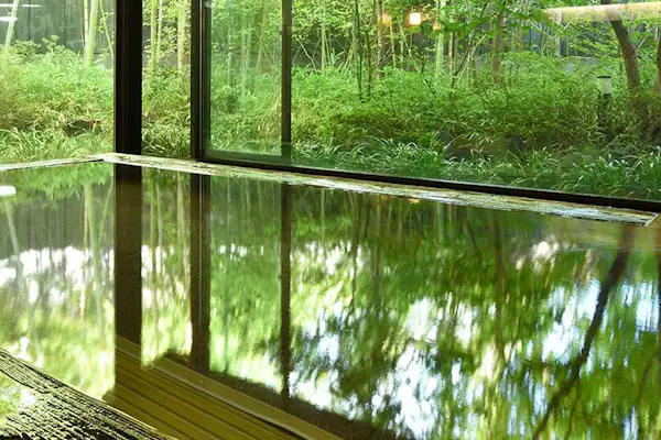 ห้องน้ำ