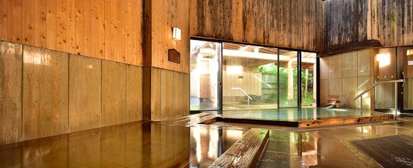 川場温泉 かやぶきの源泉湯宿 悠湯里庵 の空室状況を確認する 宿泊予約は 一休 com