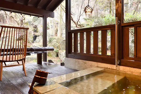 ห้องน้ำ