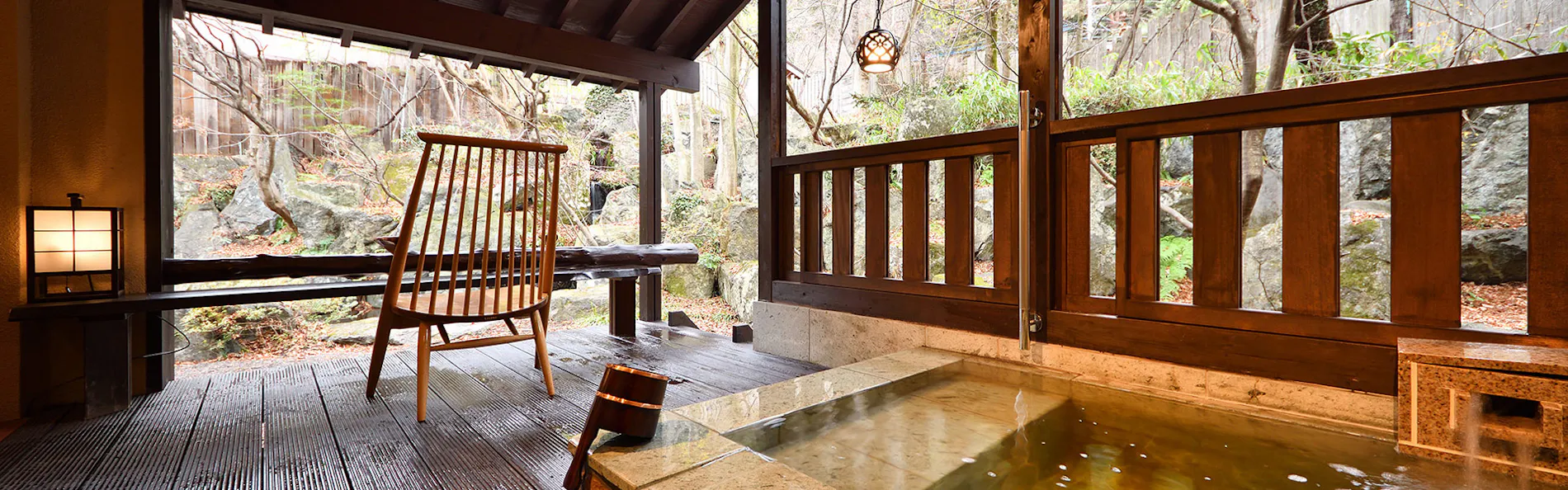 水上温泉 蛍雪の宿 尚文