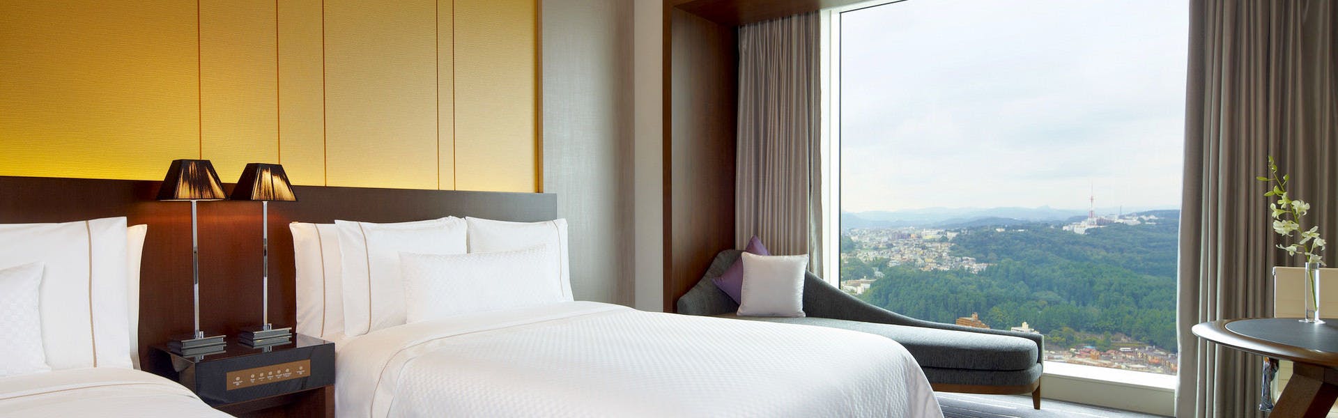 仙台市の一人旅におすすめのホテル 旅館 選 宿泊予約は 一休 Com