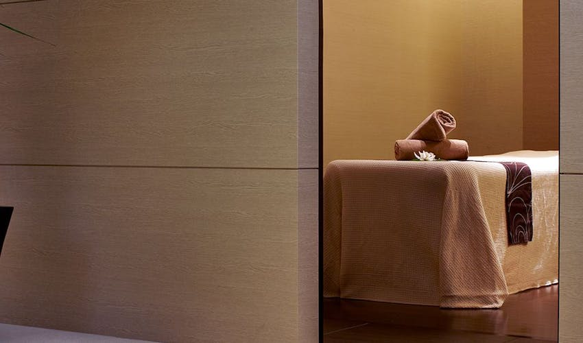 ウェスティンホテル仙台 の空室状況を確認する 宿泊予約は 一休 Com