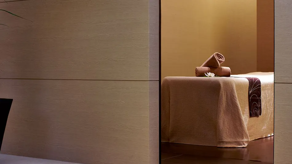 The Westin Sendai