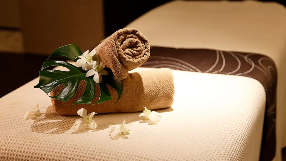 The Westin Sendai