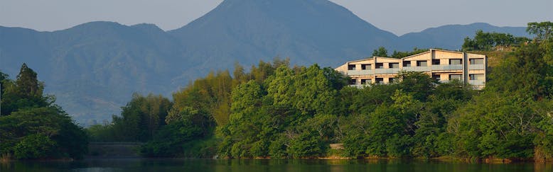 四国の夜景が自慢のお部屋 一人旅おすすめホテル 旅館 13選 宿泊予約は 一休 Com 四国の夜景が自慢のお部屋 一人旅おすすめホテル 旅館 13選 宿泊予約は 一休 Com