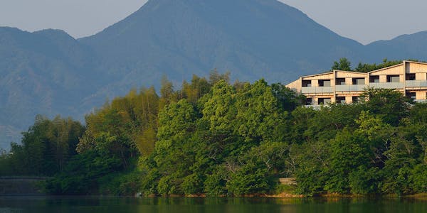 22年最新 四国カルスト周辺で客室10室以下の隠れ宿ランキング 一休 Com 22年最新 四国カルスト周辺で客室10室以下の隠れ宿ランキング 一休 Com