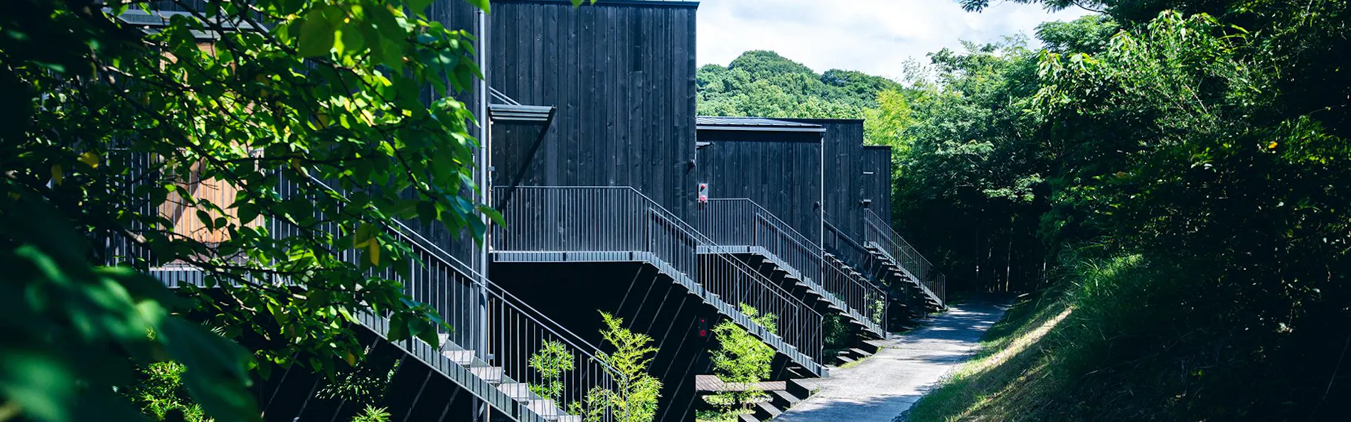 時地人- JIJIJIN Matsuyama