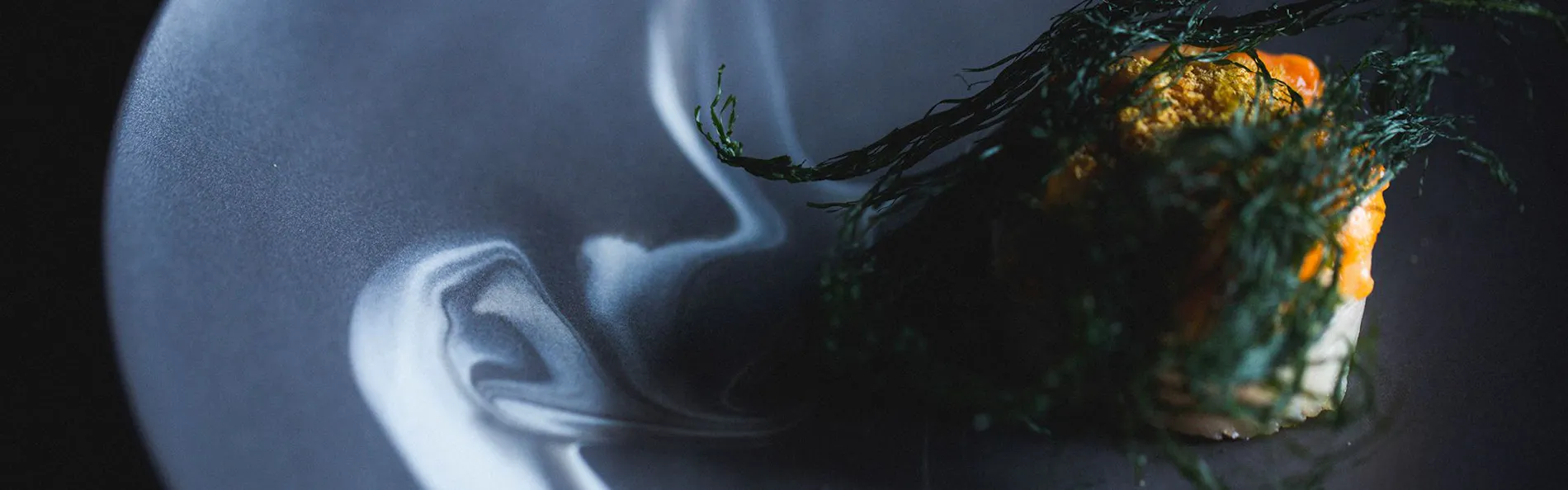 時地人- JIJIJIN Matsuyama