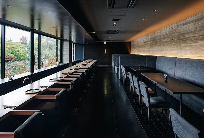 時地人- JIJIJIN Matsuyama